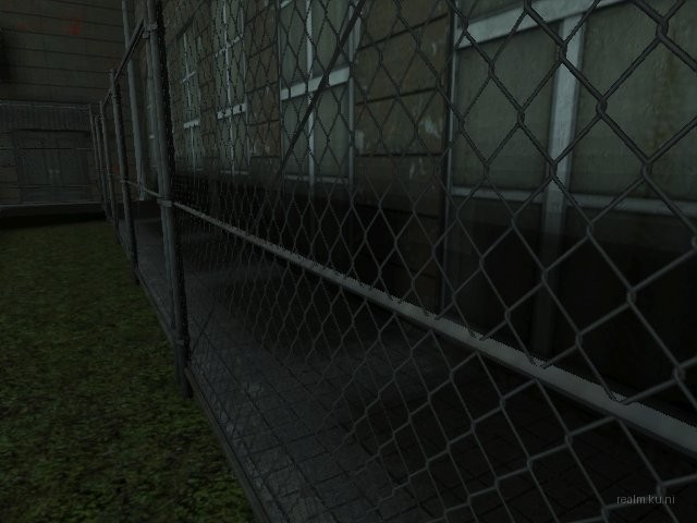 fy_kaboom thumb 21