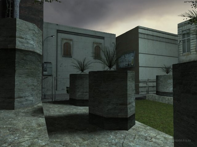 fy_kaboom thumb 15