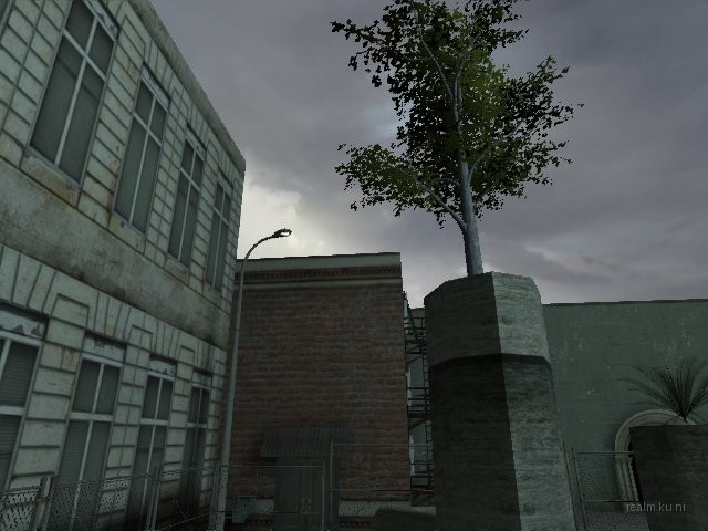 fy_kaboom thumb 5