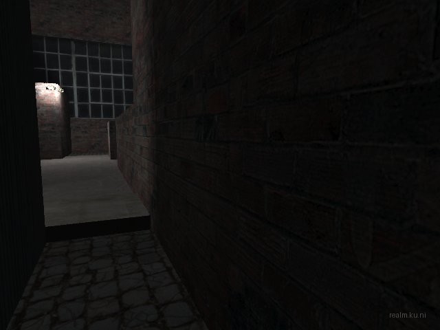 fy_kaen for css screenshot