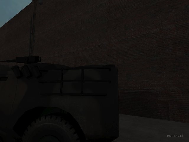 fy_kaen thumb 42