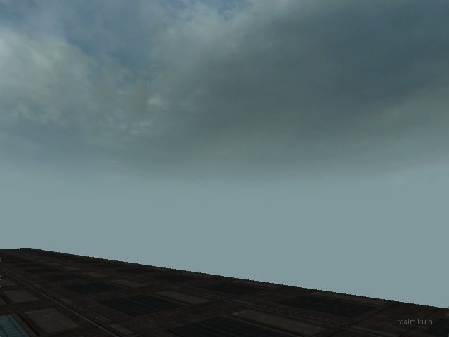 fy_kaen thumb 4
