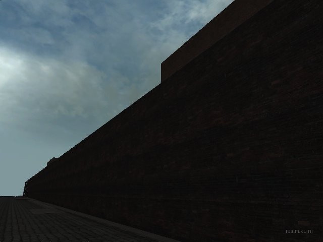 fy_kaen thumb 41
