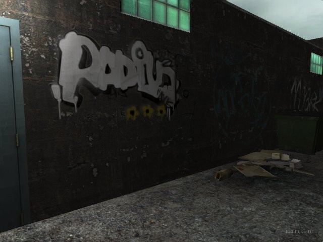 fy_kaen thumb 40