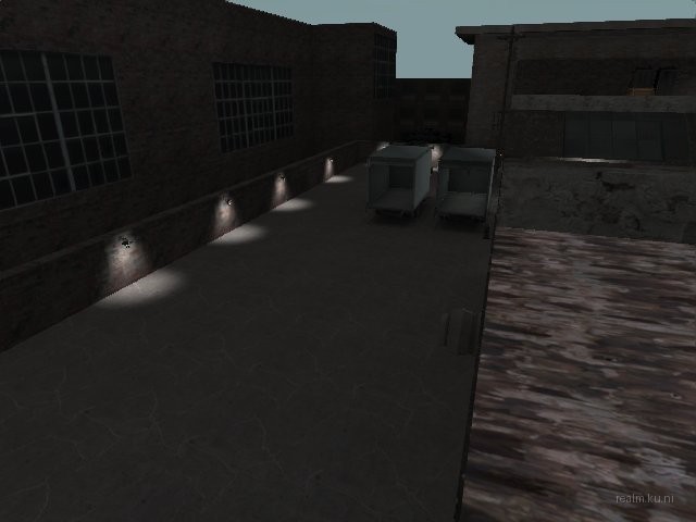 fy_kaen thumb 50