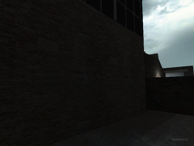 fy_kaen thumb 56