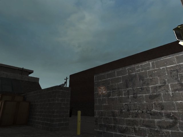 fy_kaen thumb 43