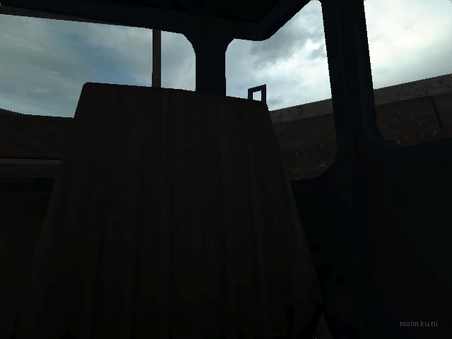 fy_kaen thumb 33
