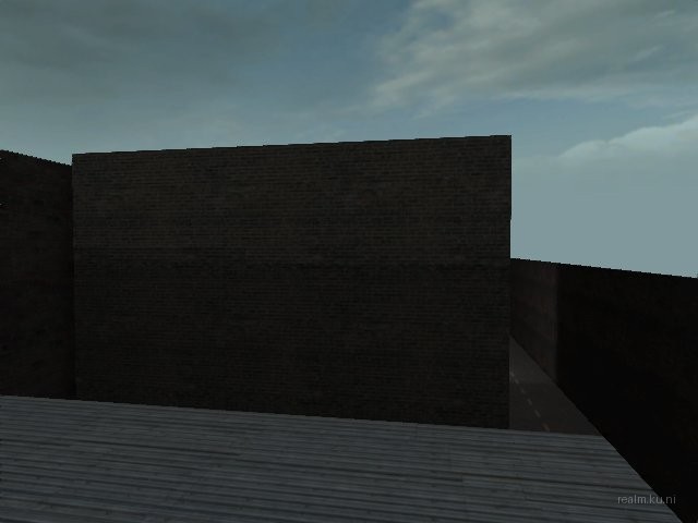 fy_kaen thumb 64