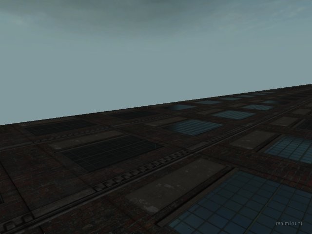 fy_kaen thumb 9