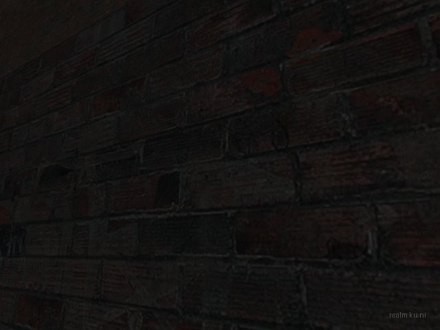 fy_kaen thumb 12