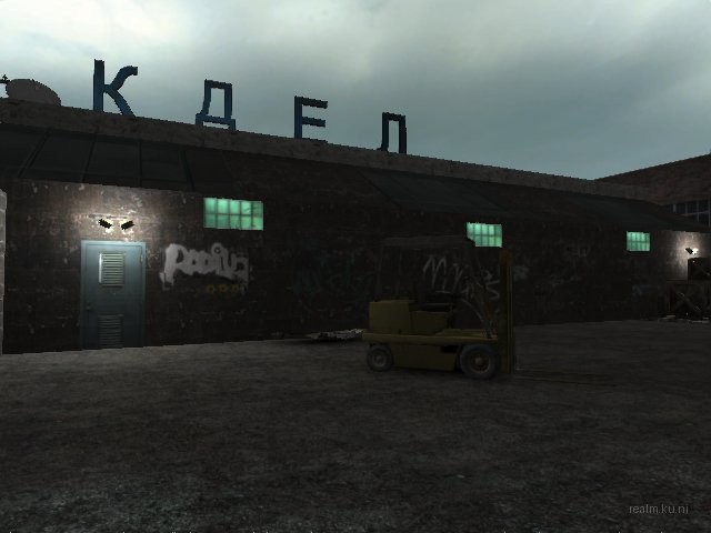 fy_kaen thumb 18