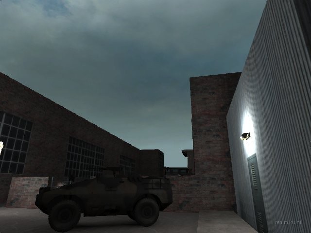 fy_kaen thumb 51