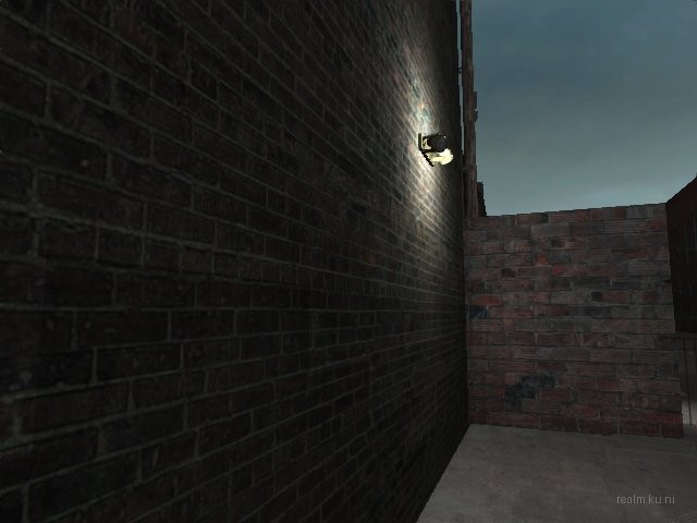 fy_kaen thumb 60
