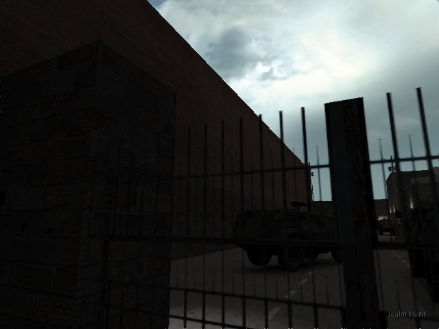fy_kaen thumb 55