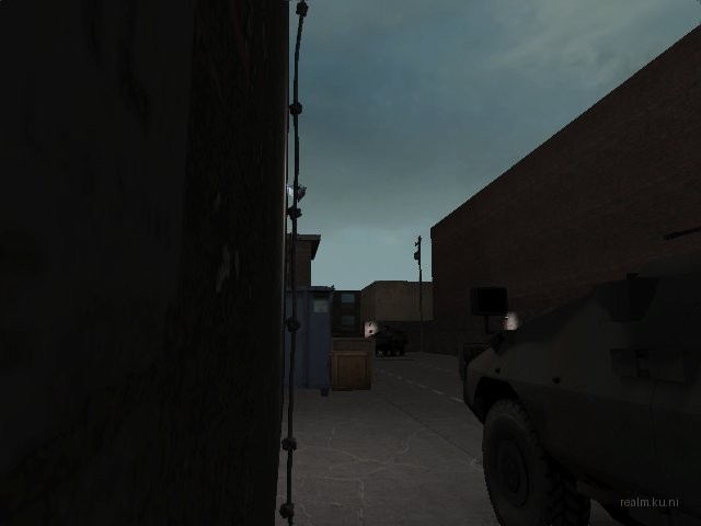 fy_kaen thumb 13