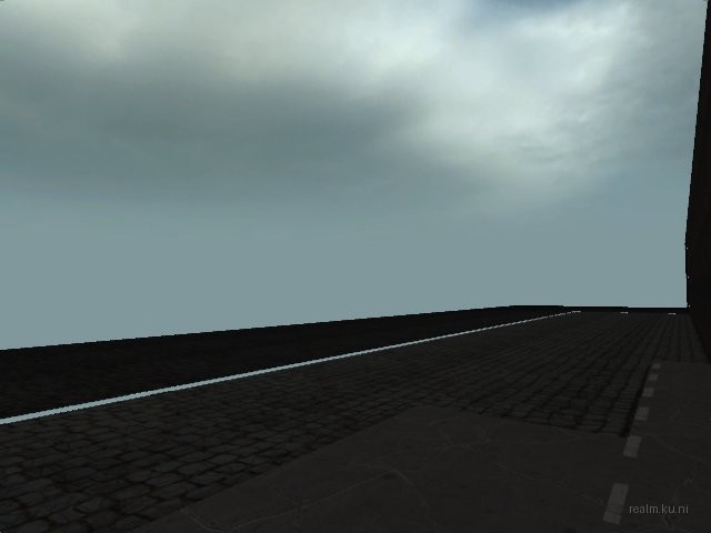 fy_kaen thumb 7