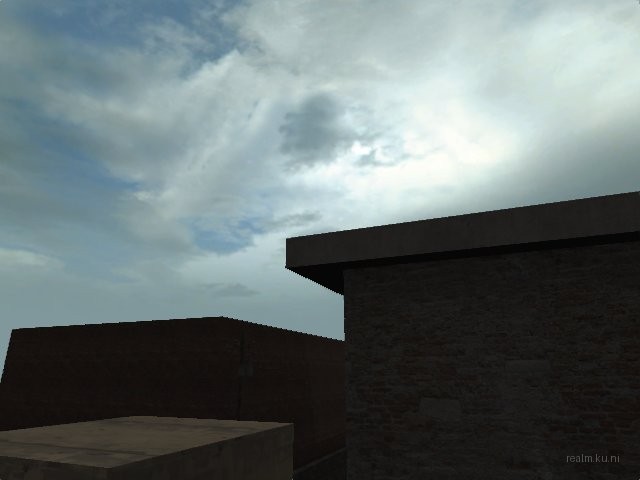 fy_kaen thumb 2