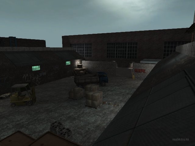 fy_kaen thumb 11
