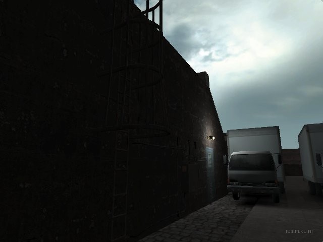 fy_kaen thumb 63