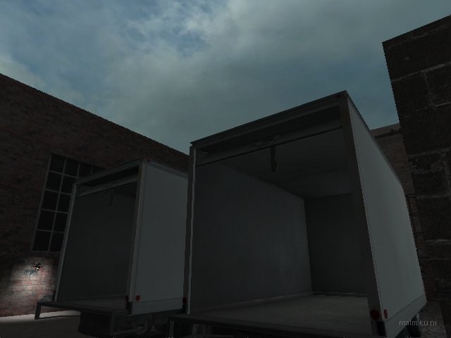 fy_kaen thumb 70