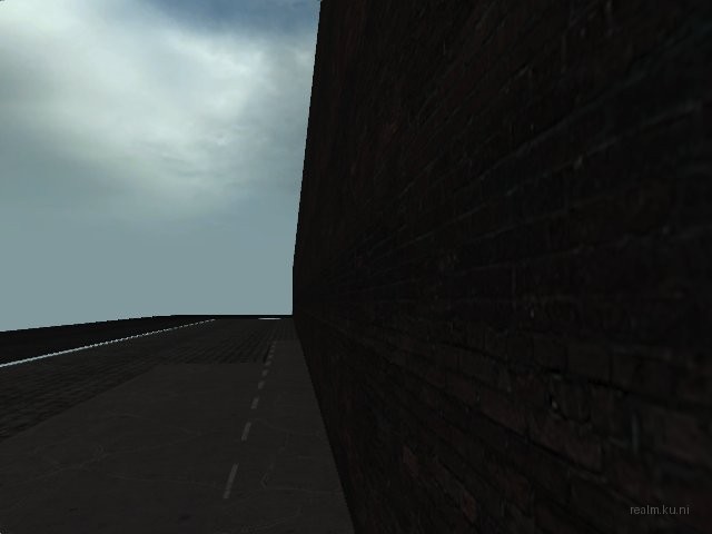 fy_kaen thumb 22