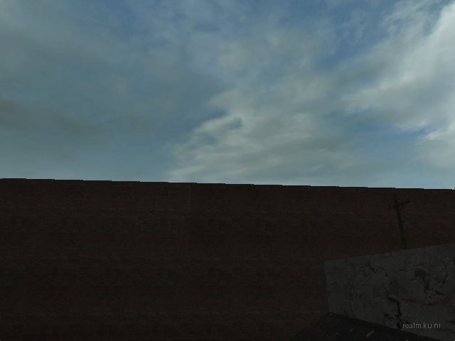 fy_kaen thumb 68