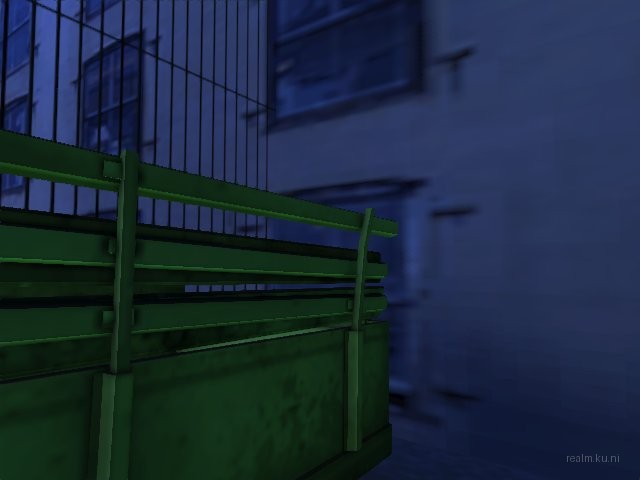 fy_kanal thumb 18
