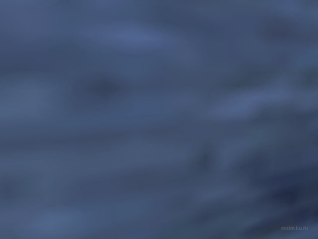 fy_kanal thumb 13