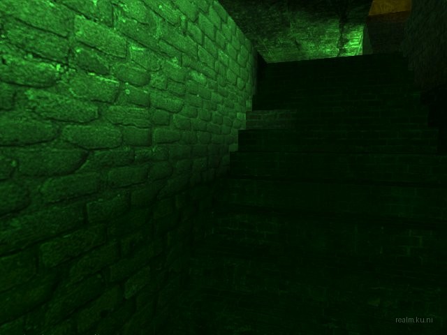 fy_kanal thumb 2