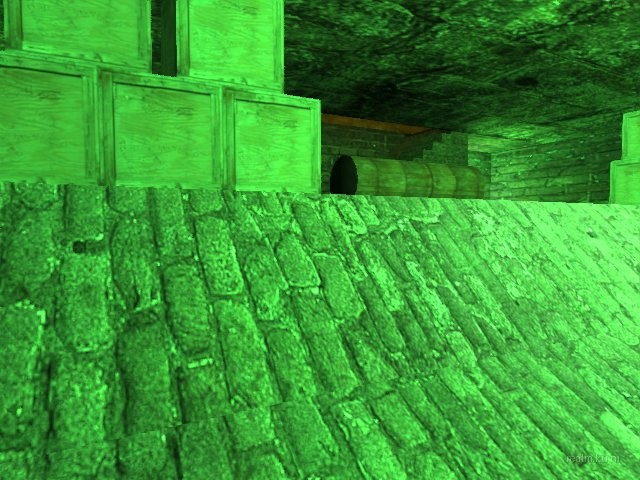 fy_kanal thumb 23