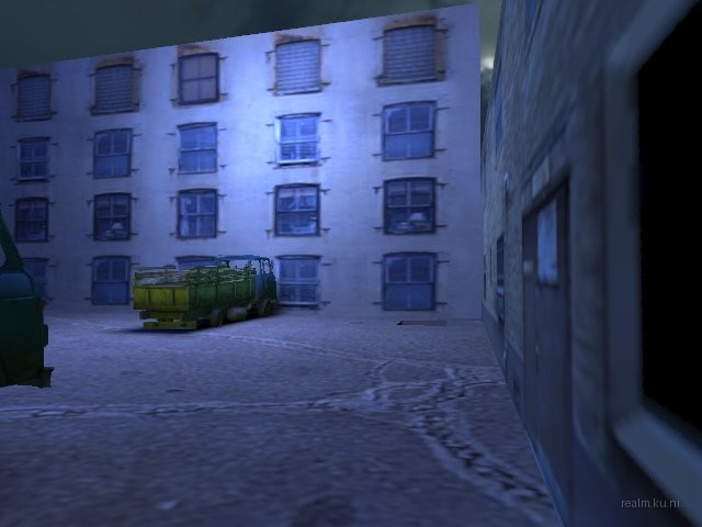 fy_kanal thumb 5