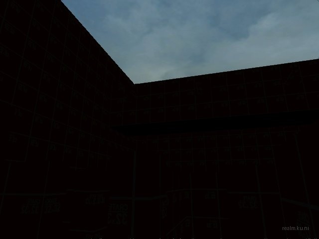 fy_kaos_theory thumb 17