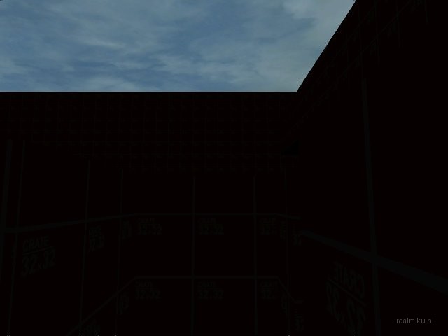 fy_kaos_theory thumb 7