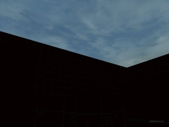 fy_kaos_theory thumb 8