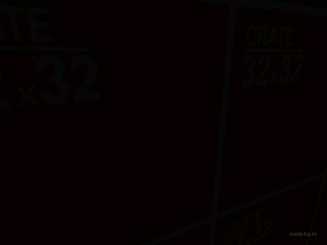 fy_kaos_theory thumb 15