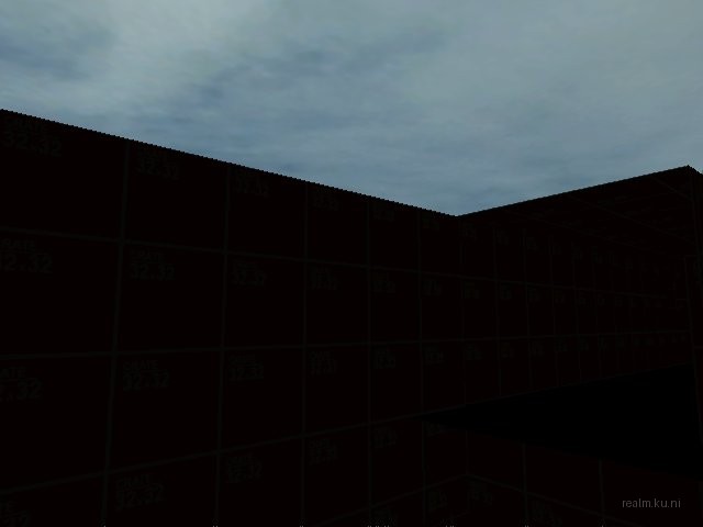 fy_kaos_theory thumb 13