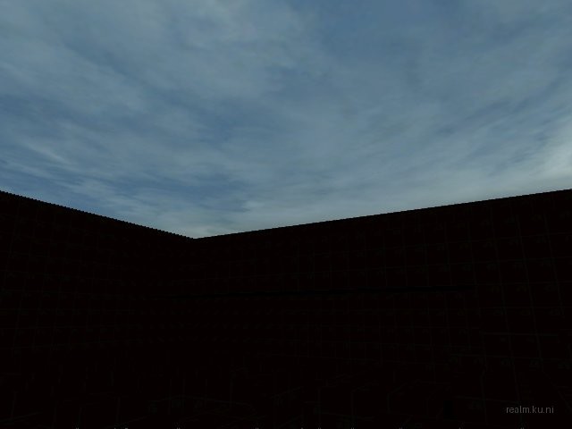 fy_kaos_theory thumb 20