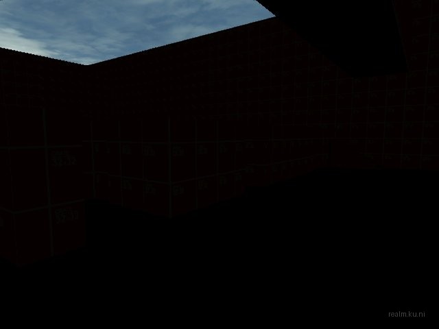 fy_kaos_theory thumb 9