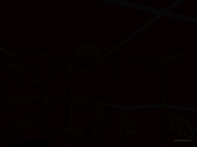 fy_kaos_theory thumb 11