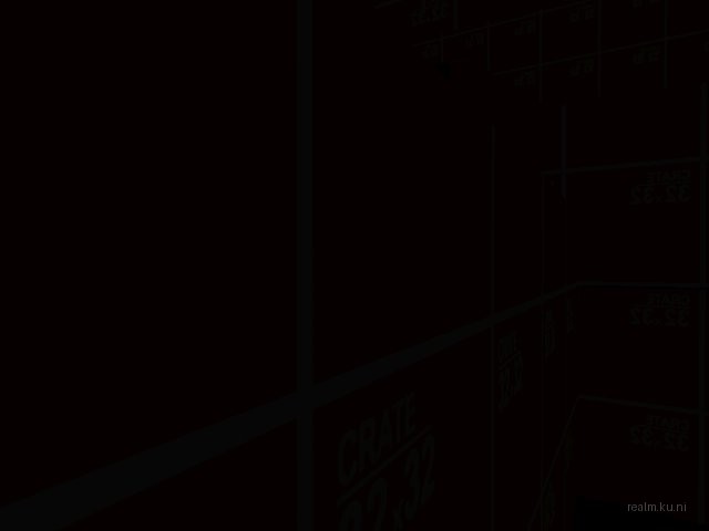 fy_kaos_theory thumb 10