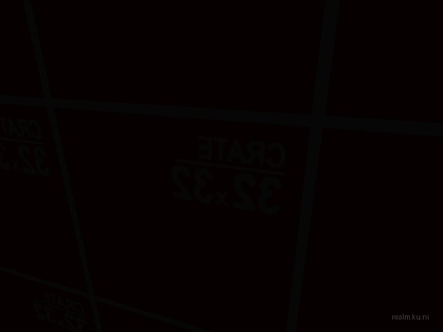 fy_kaos_theory thumb 2