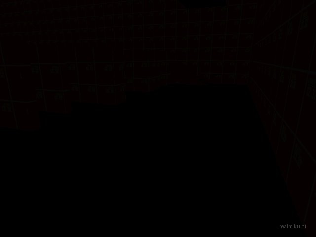 fy_kaos_theory thumb 6