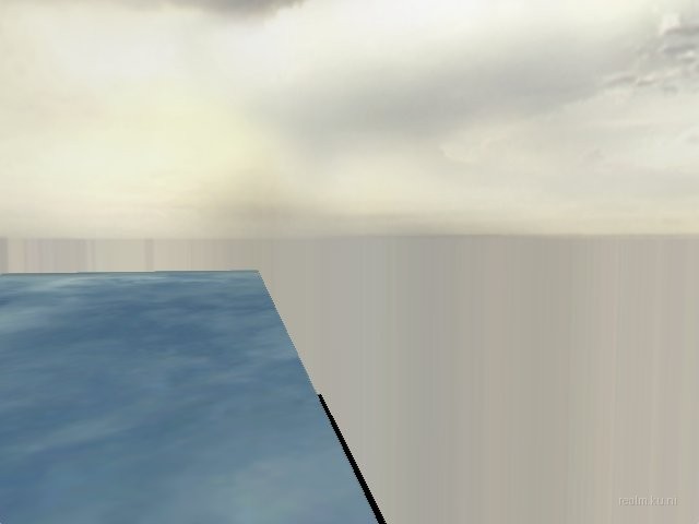 fy_kaos_theory thumb 16