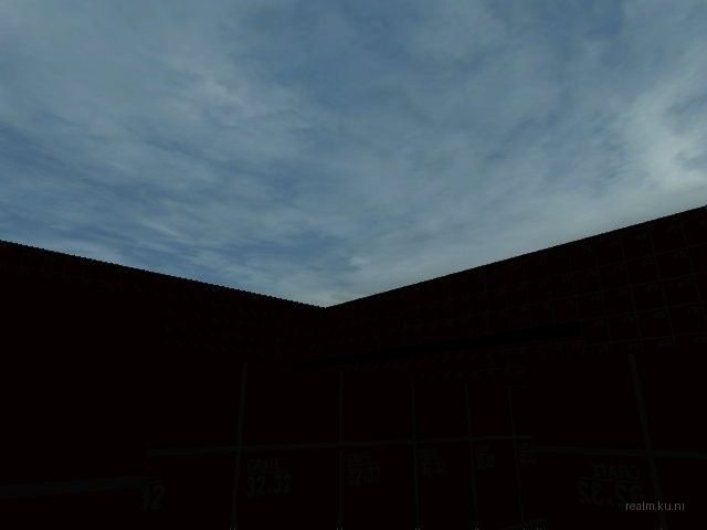 fy_kaos_theory thumb 18