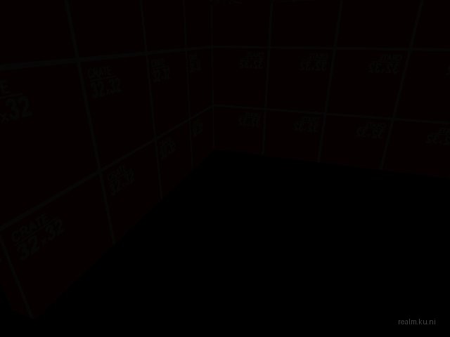 fy_kaos_theory thumb 3