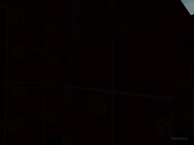 fy_kaos_theory thumb 19