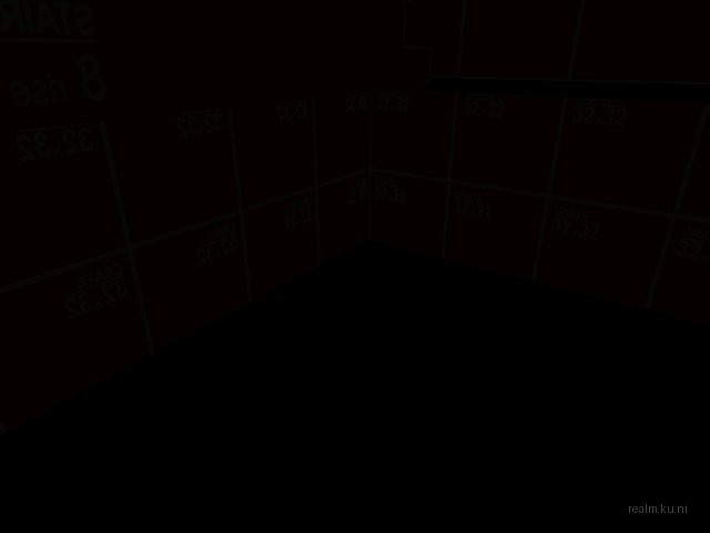 fy_kaos_theory thumb 12