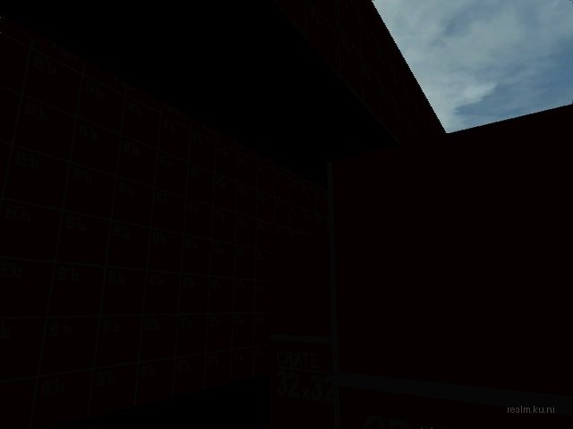 fy_kaos_theory thumb 5