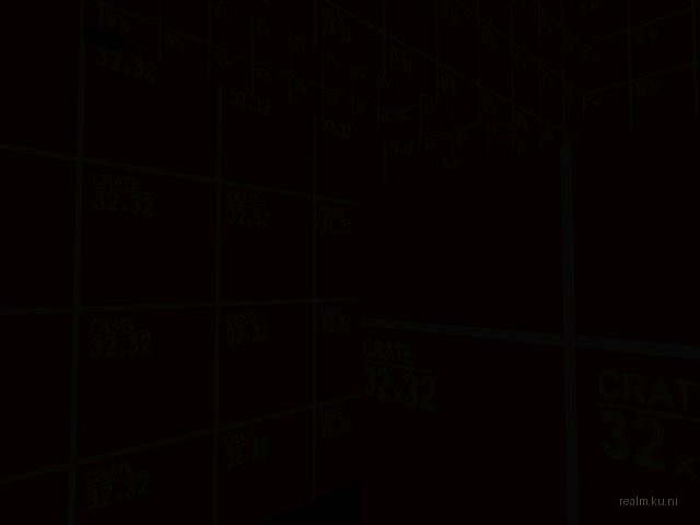 fy_kaos_theory thumb 4